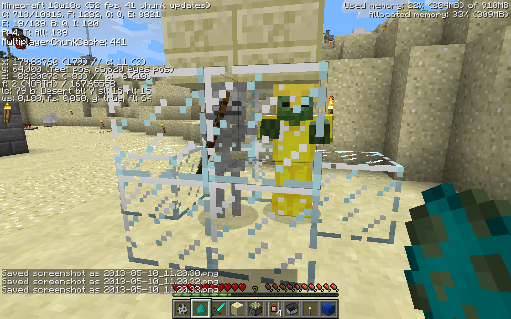 Attached image file