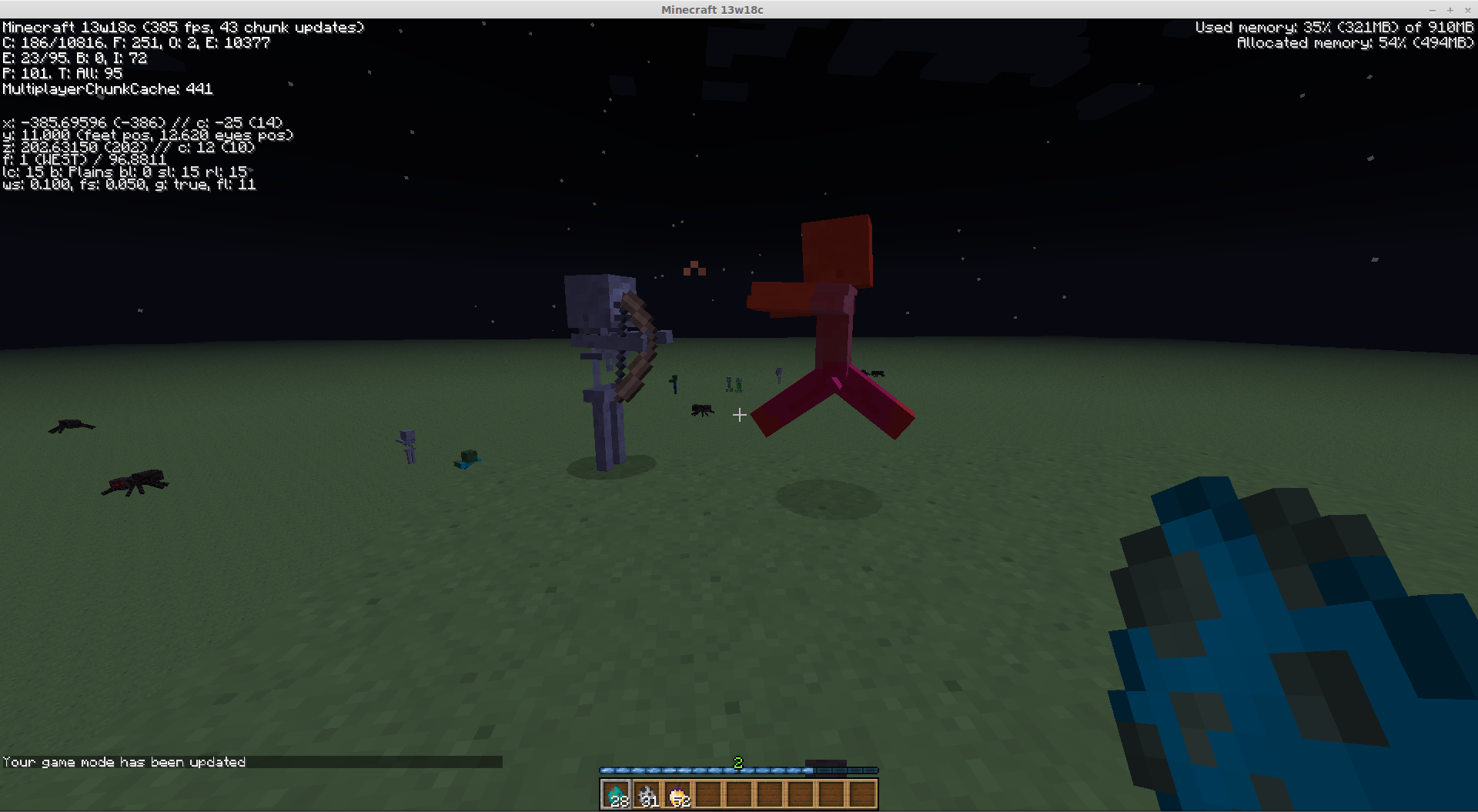 Attached image file