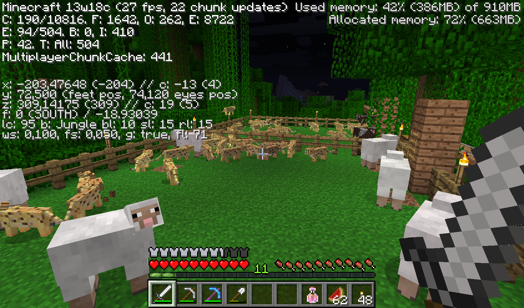 Attached image file