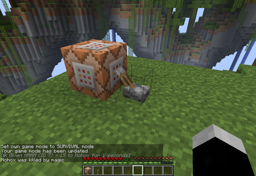 Attached image file