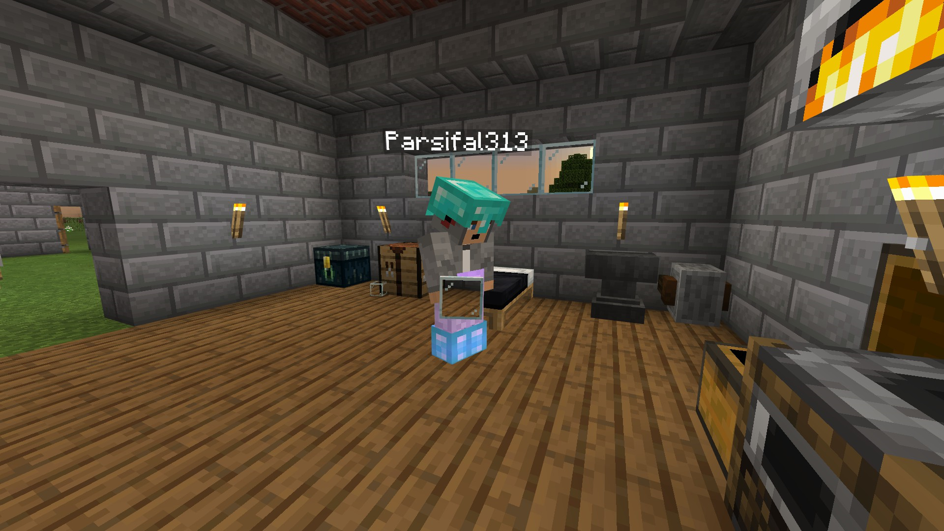 Attached image file