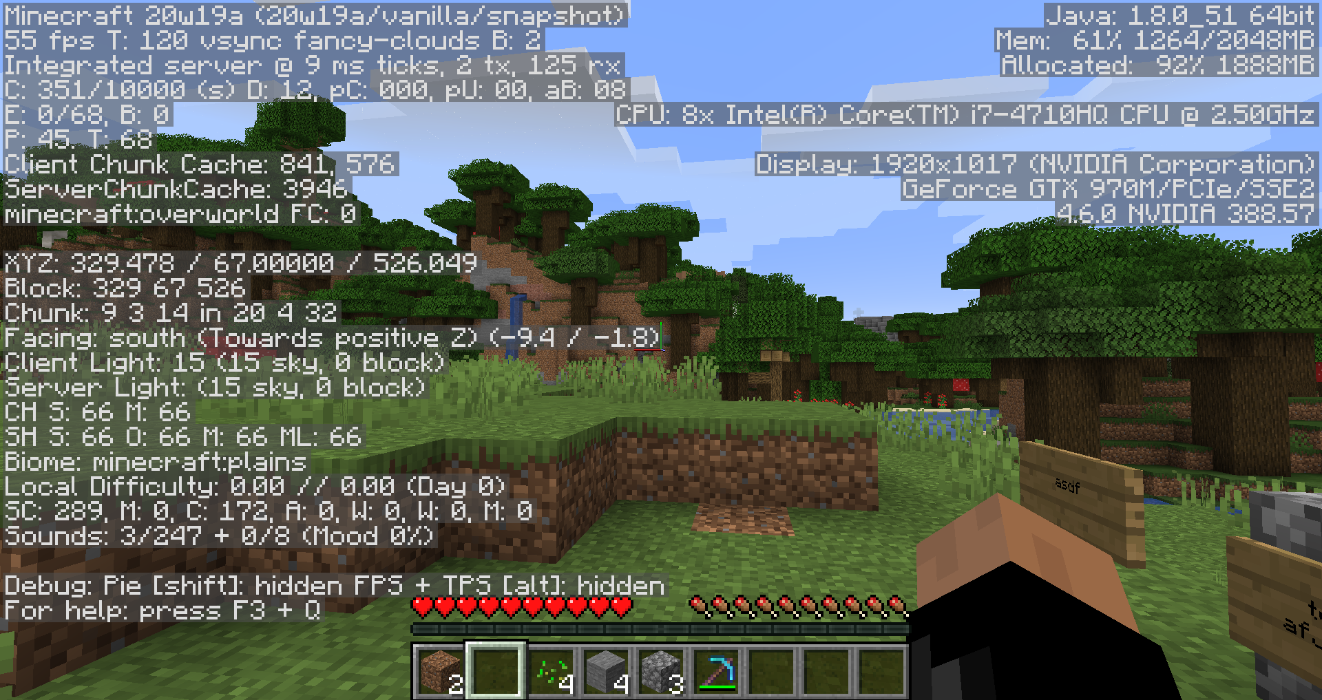 Attached image file