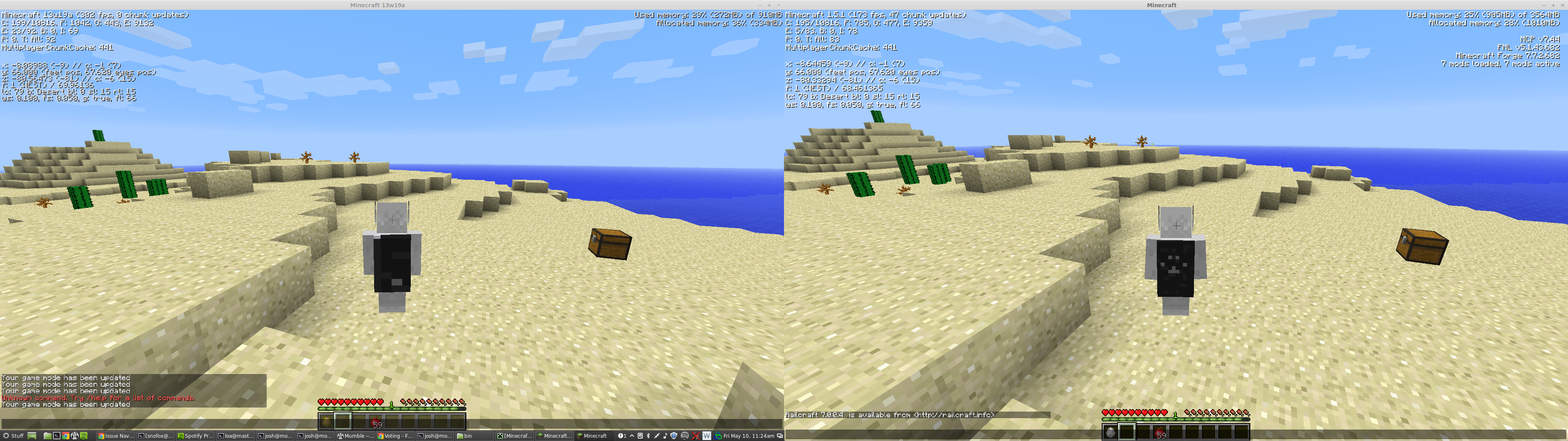 Attached image file