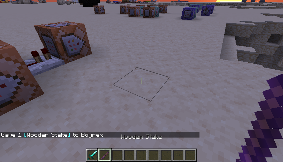 Attached image file