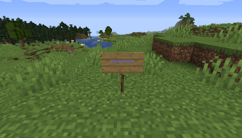 Attached image file