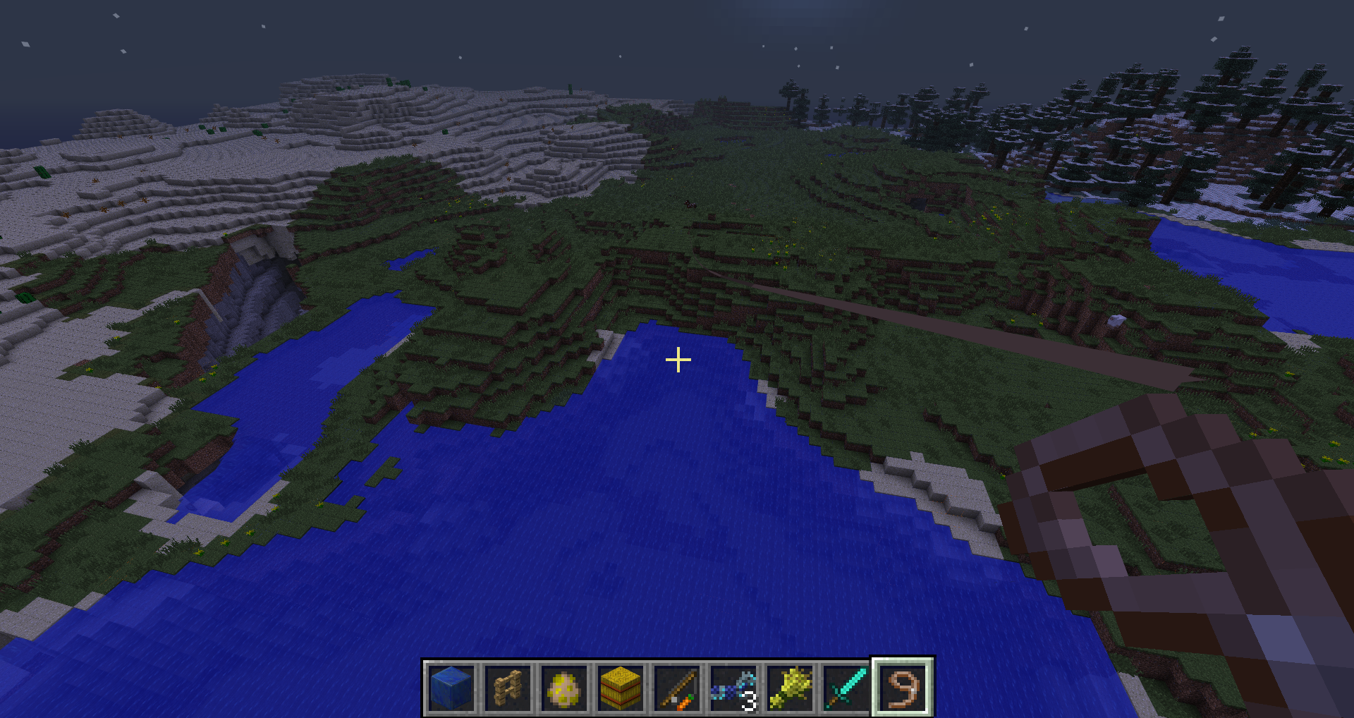 Attached image file