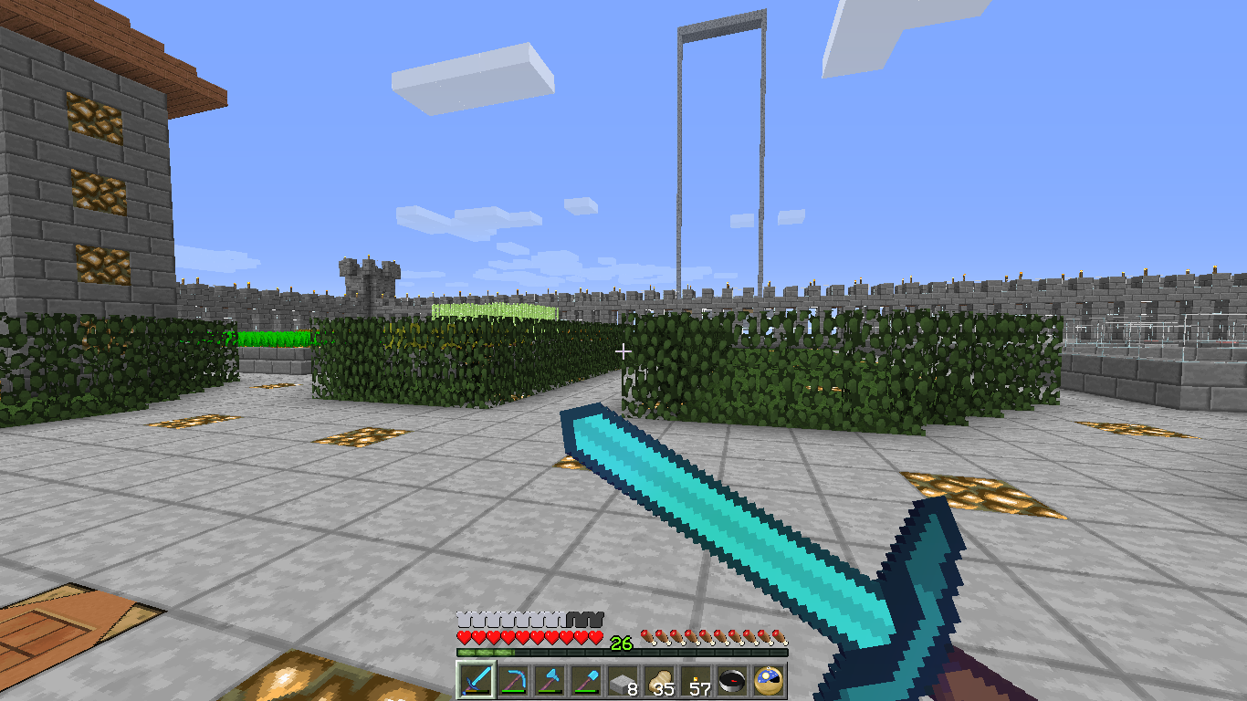 Attached image file