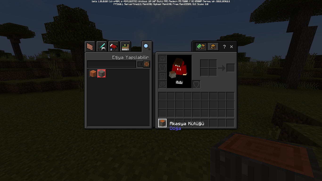 Attached image file