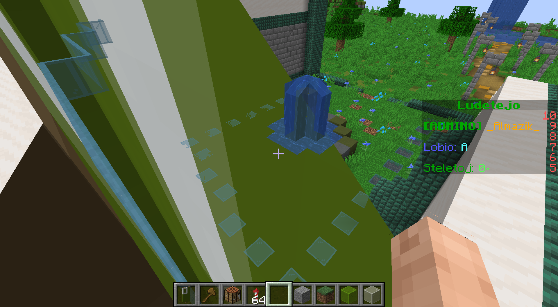Attached image file