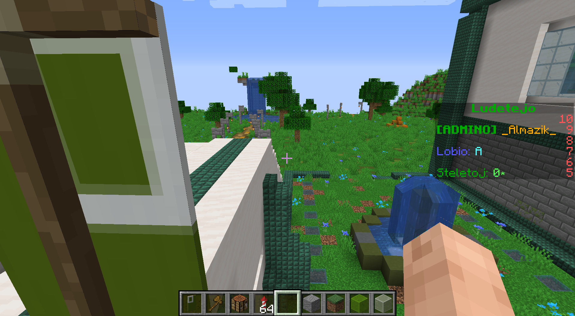 Attached image file