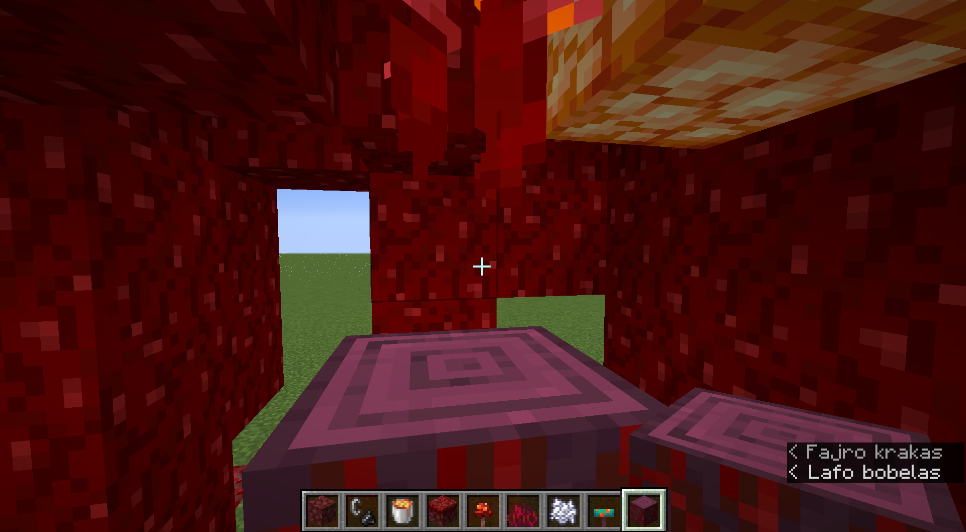 Attached image file