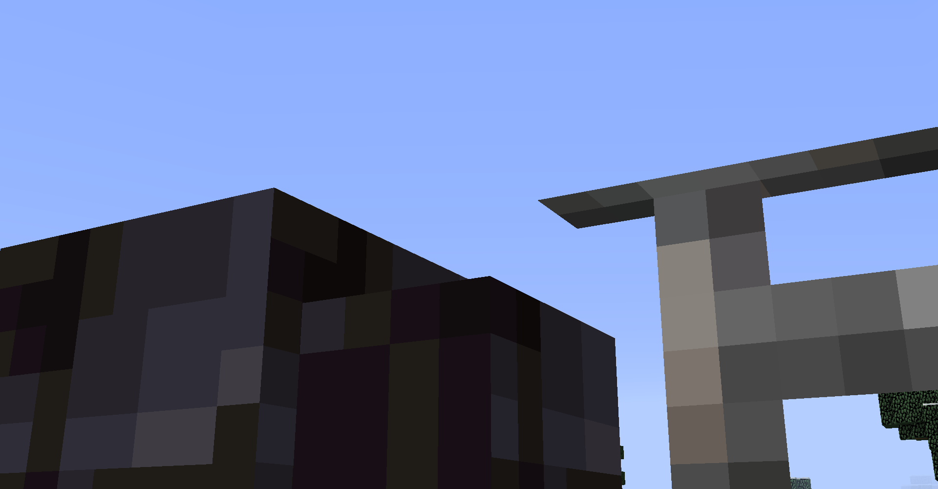 Attached image file