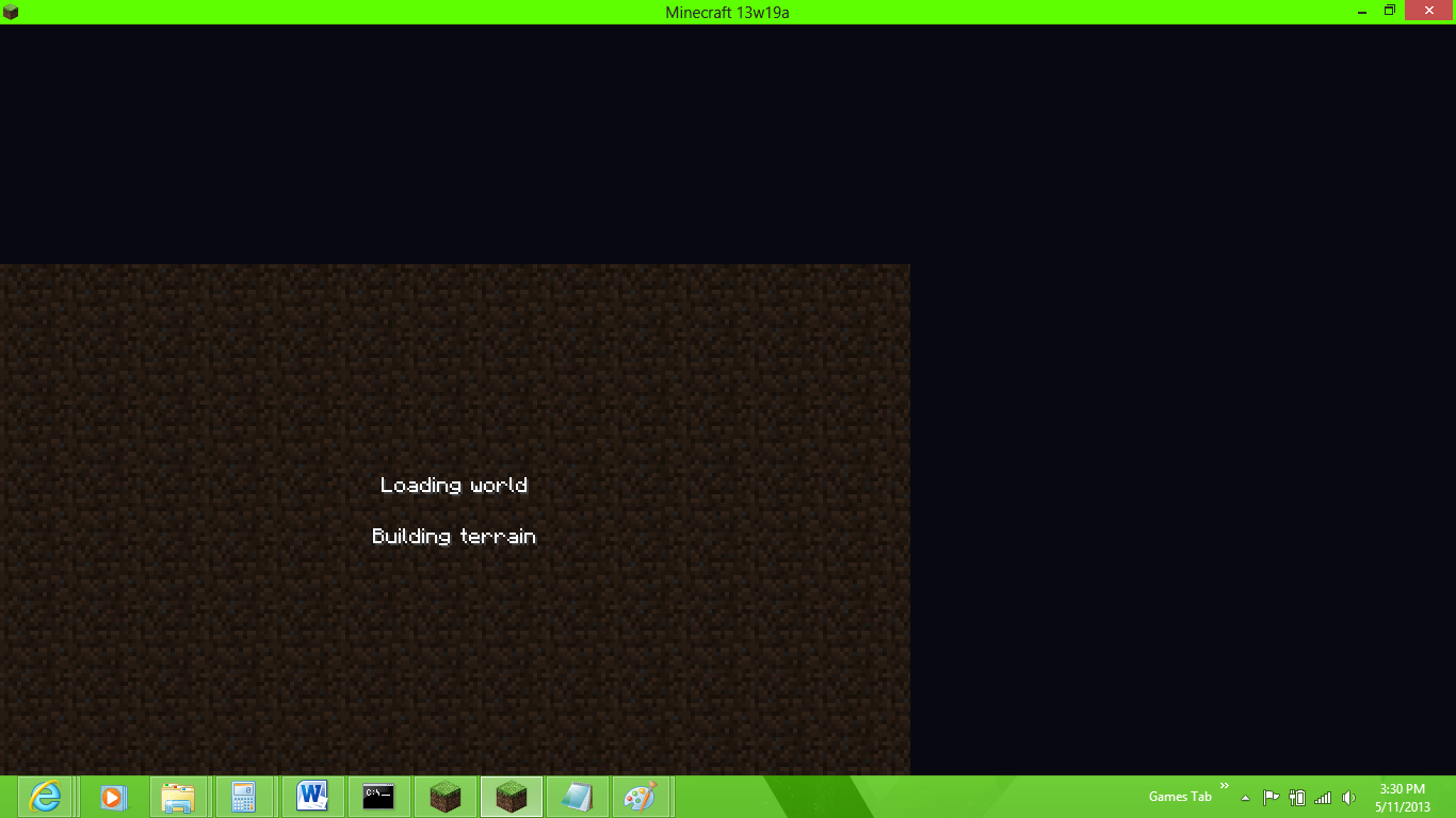 Attached image file