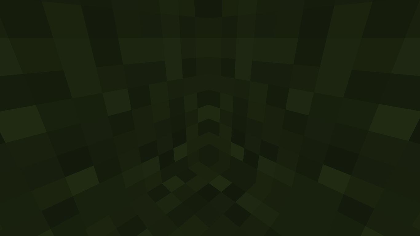 Attached image file