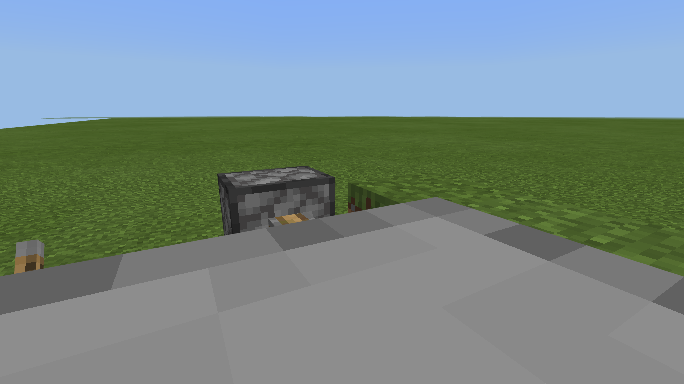 Attached image file