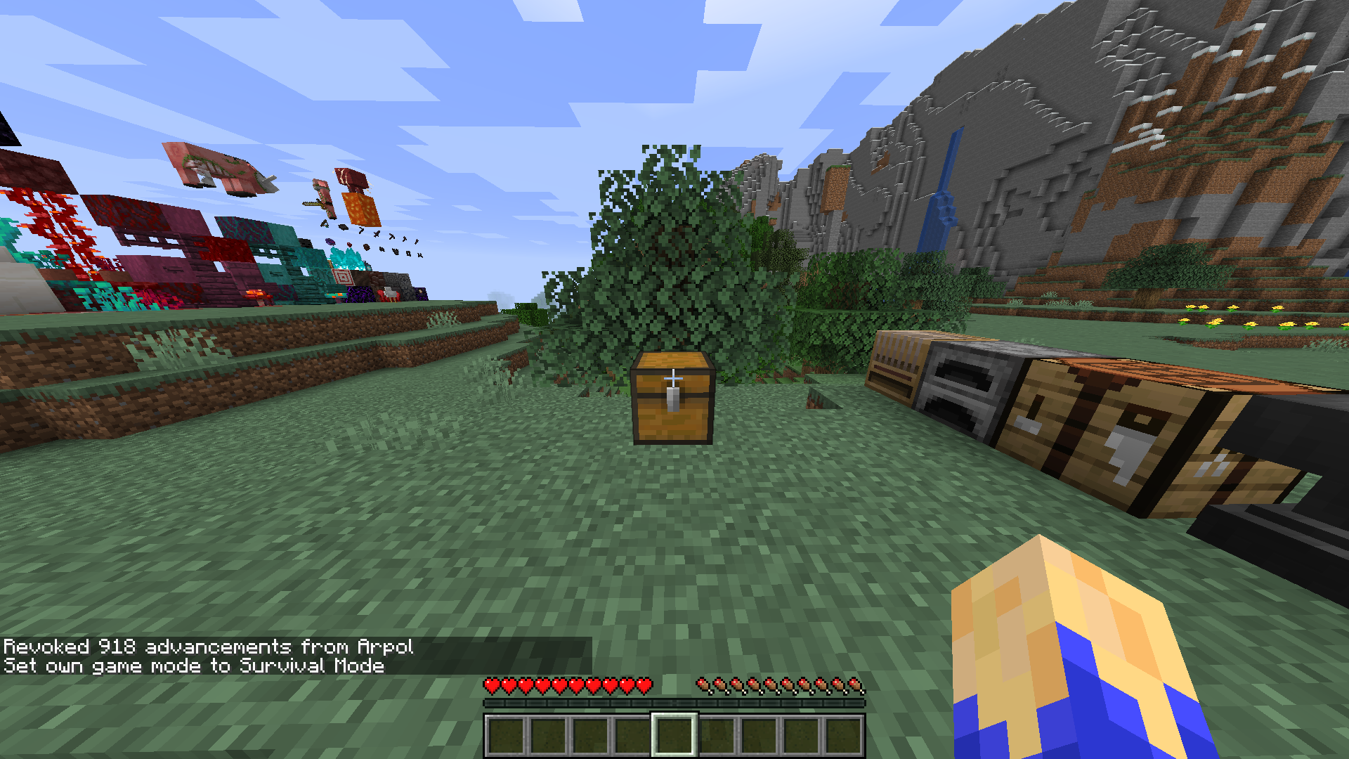 Attached image file