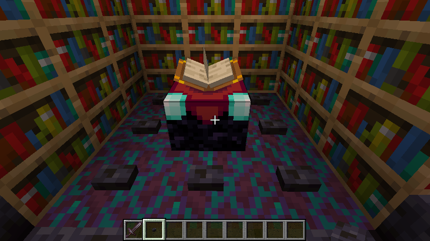 Attached image file