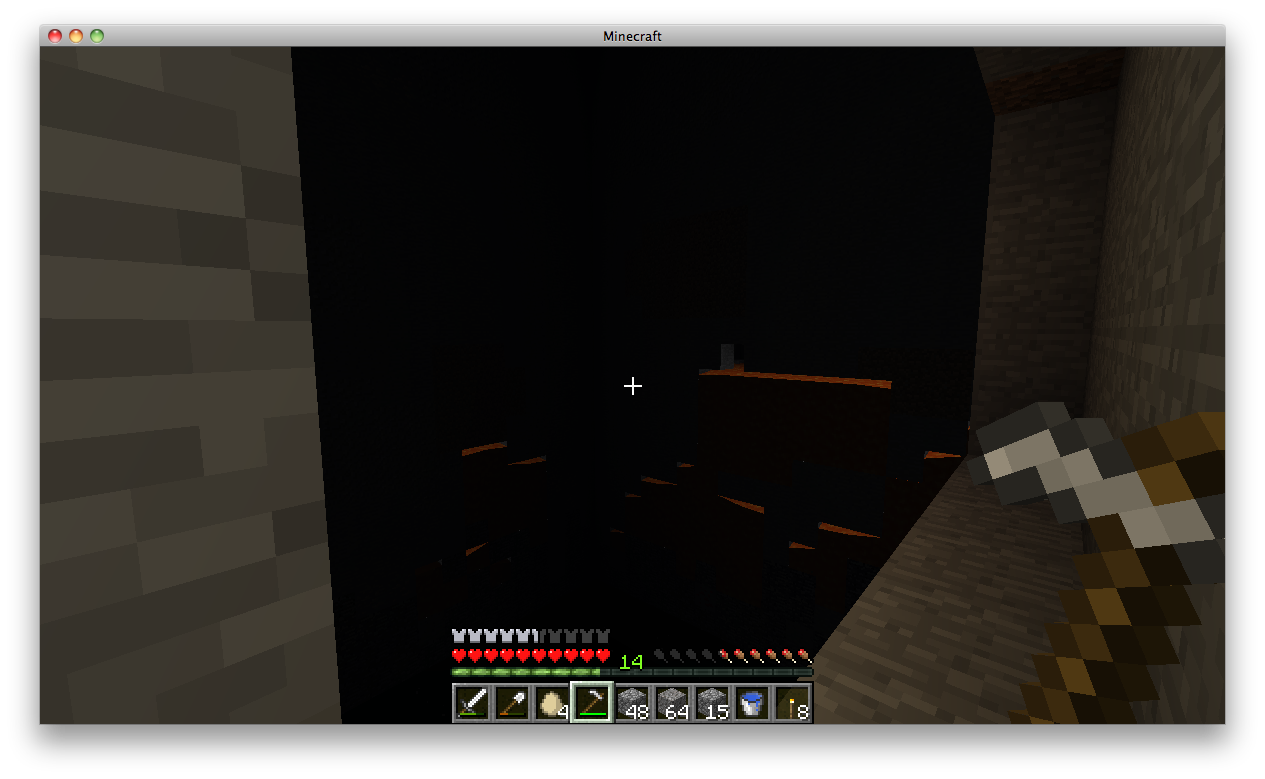 Attached image file