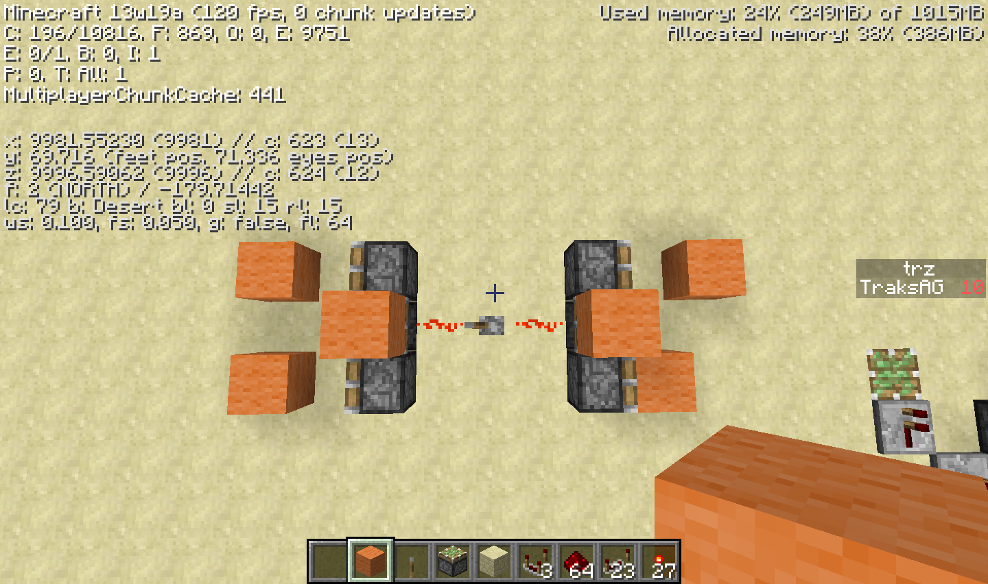 Attached image file