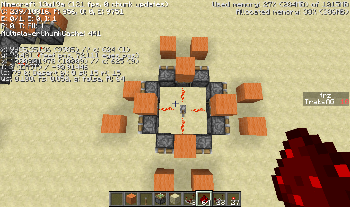 Attached image file