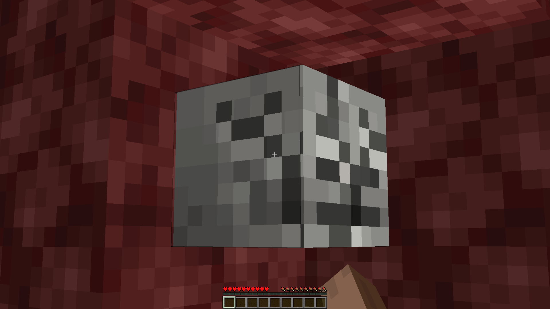 Attached image file