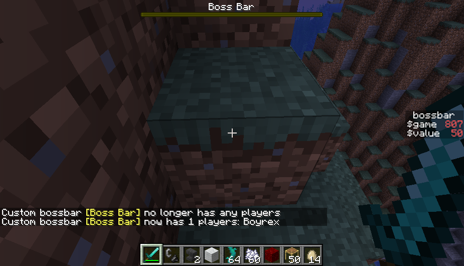 Attached image file