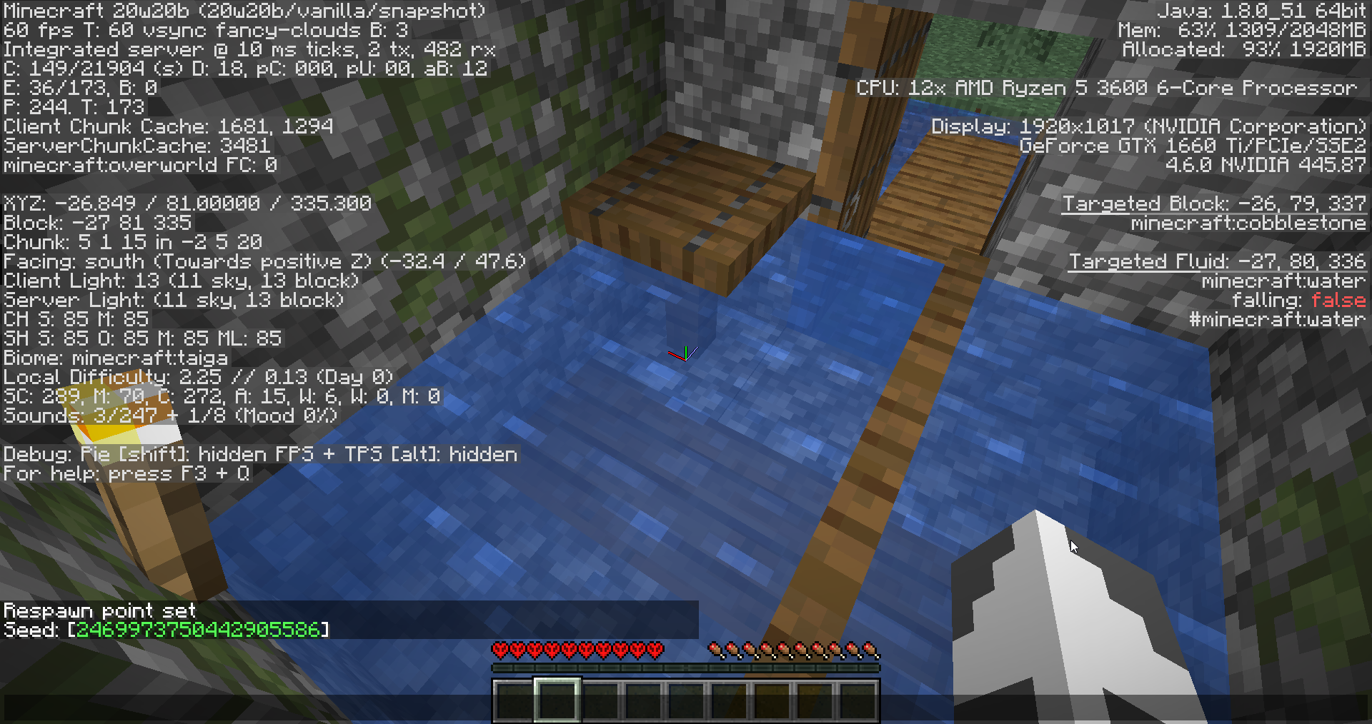 Attached image file