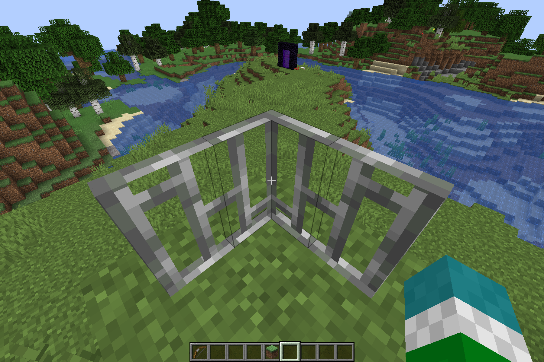 Attached image file