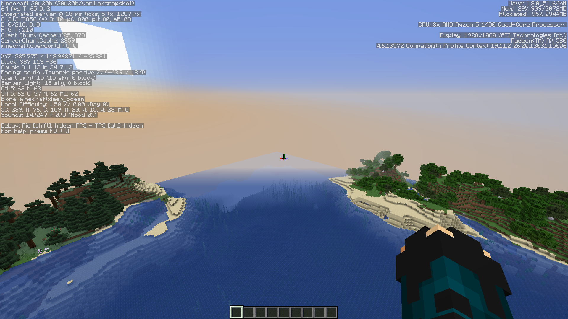 Attached image file