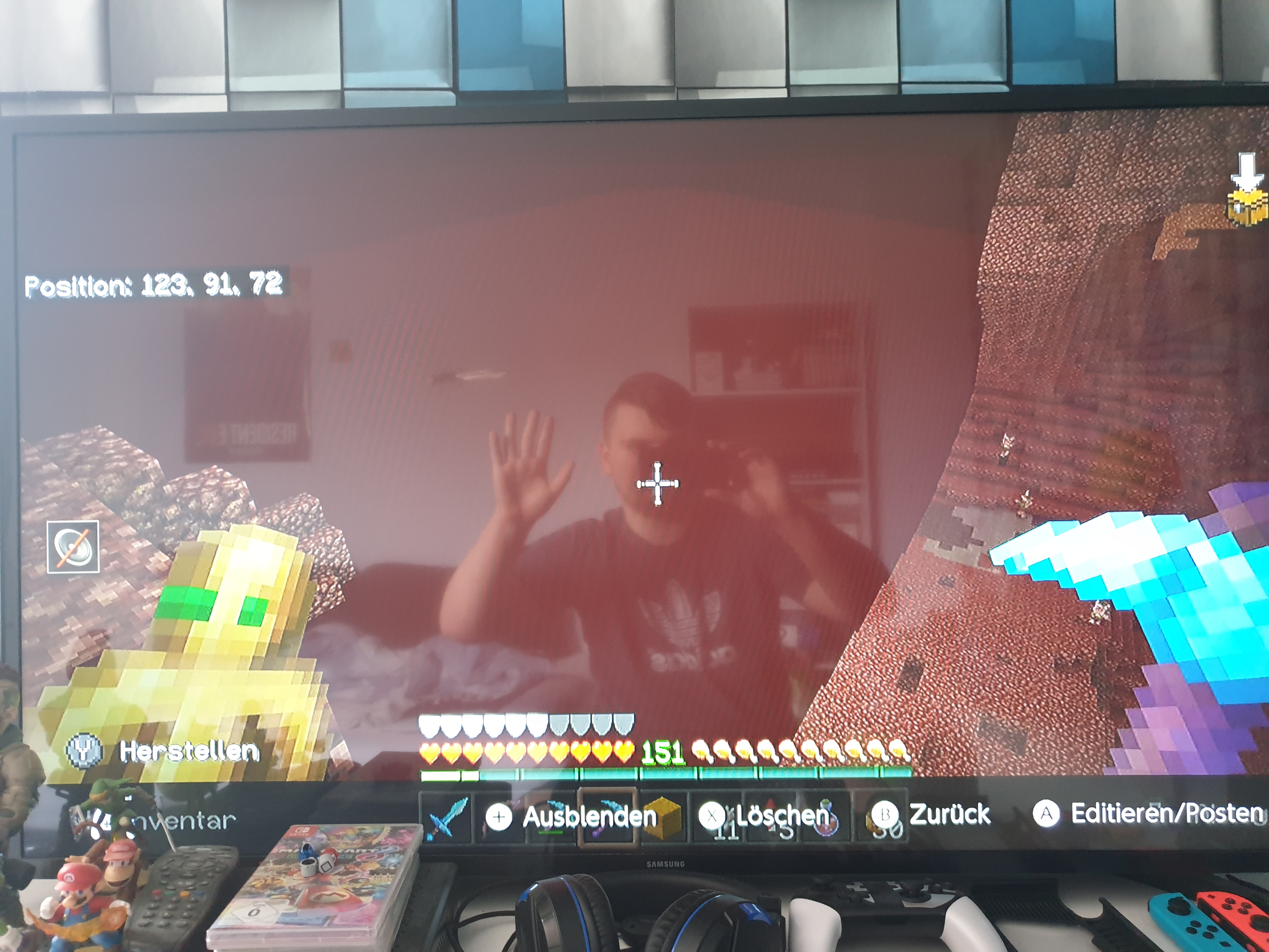 Attached image file
