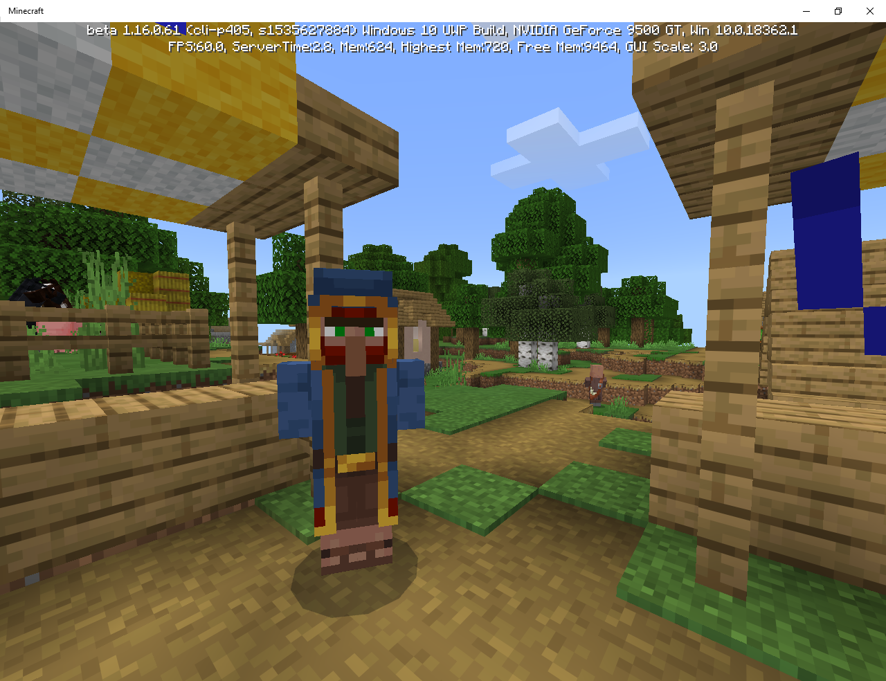 Attached image file
