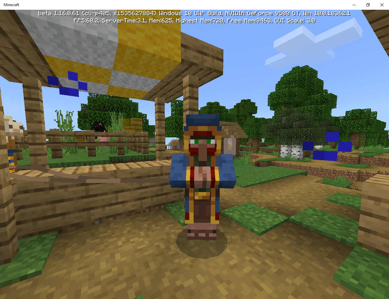 Attached image file