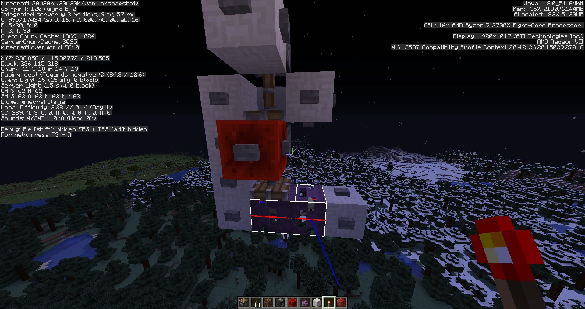 Attached image file