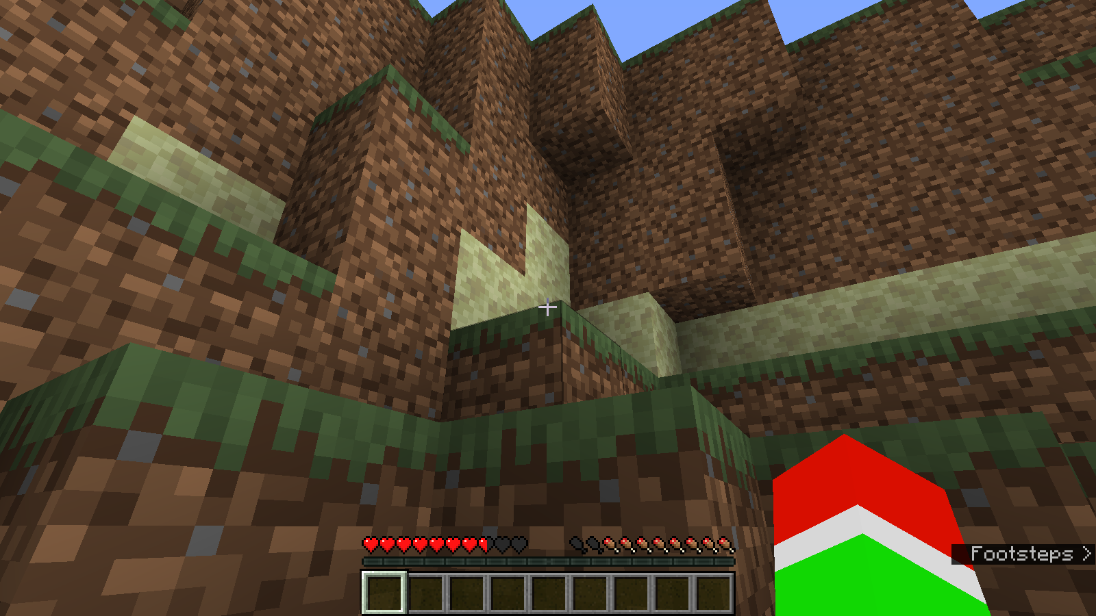 Attached image file