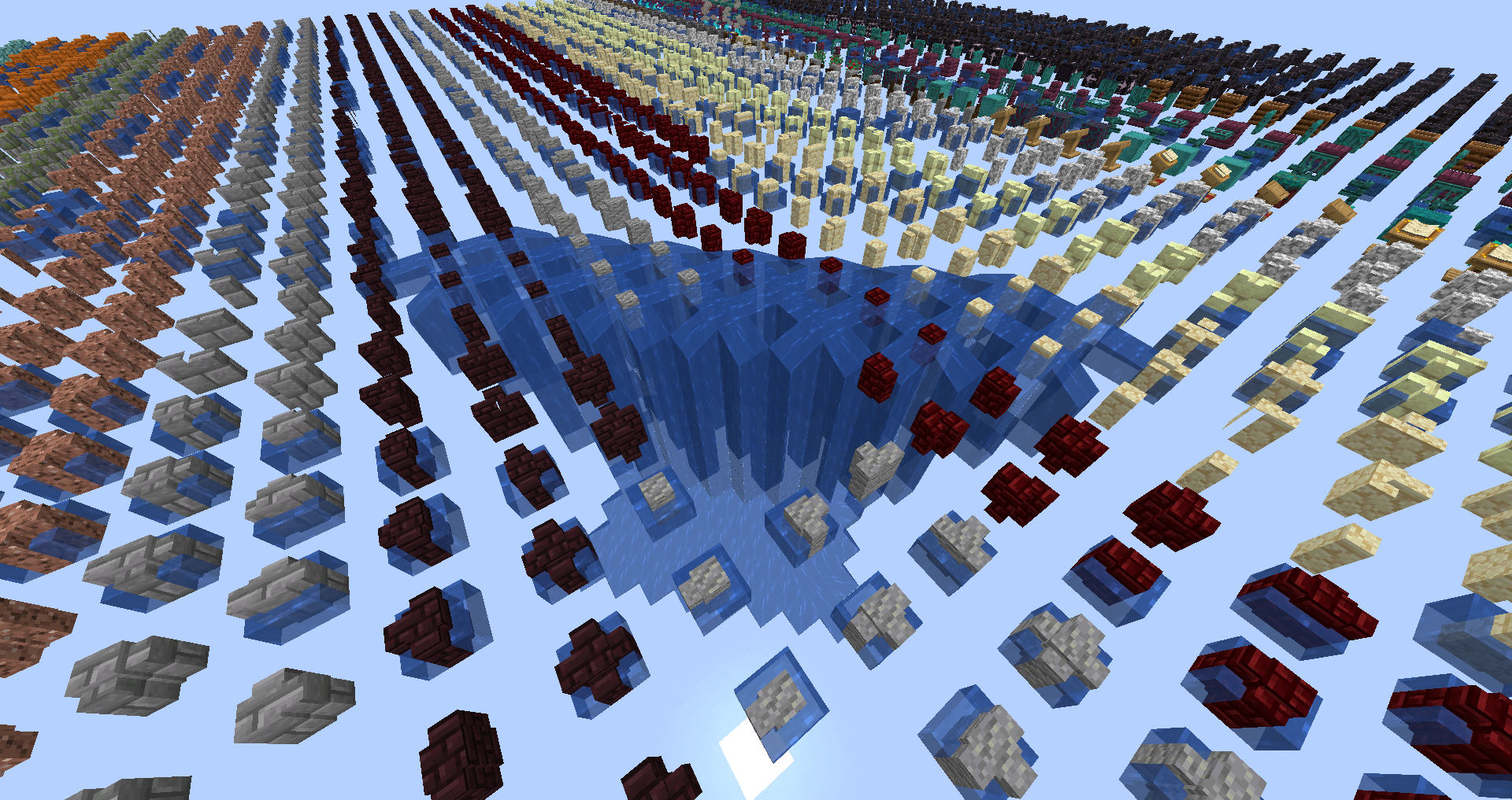 Attached image file