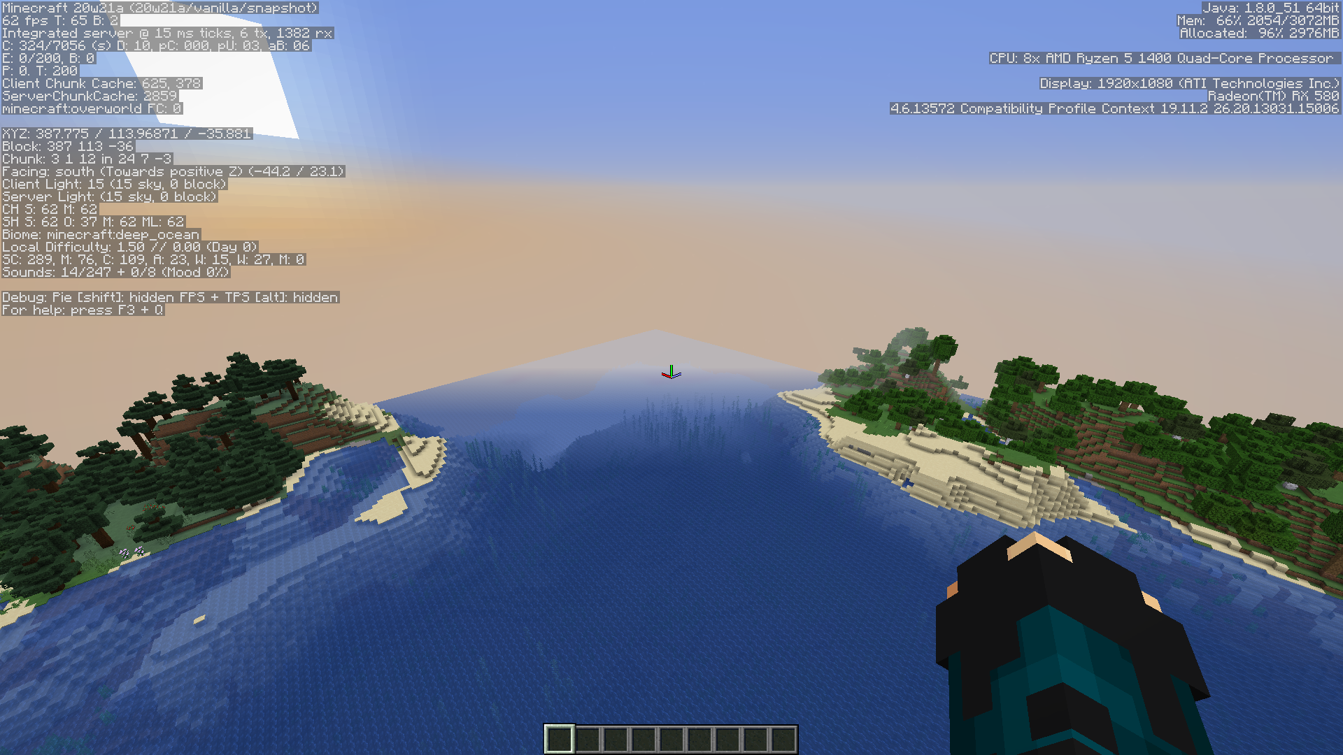 Attached image file
