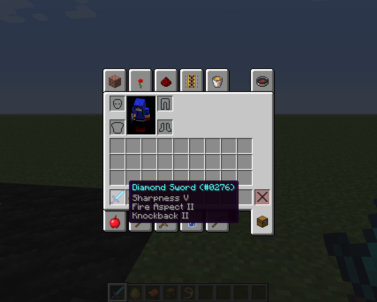 Attached image file