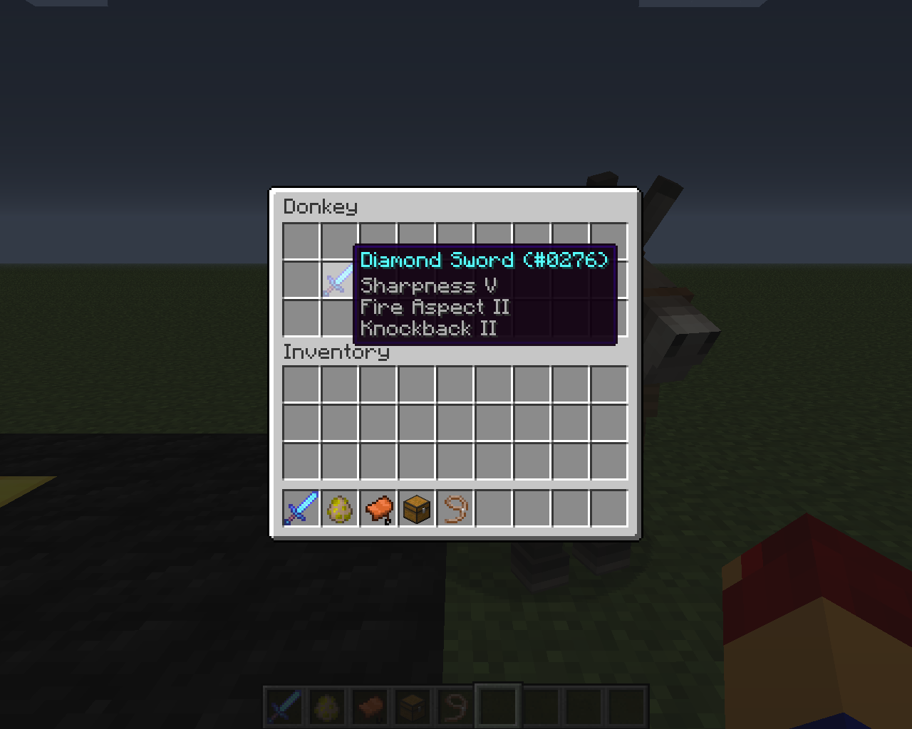 Attached image file