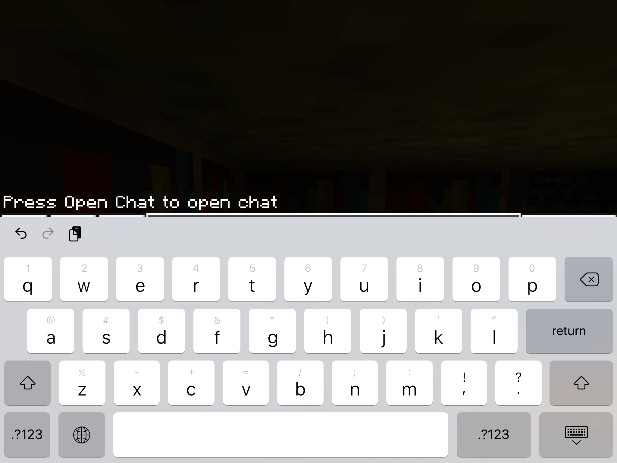 Attached image file