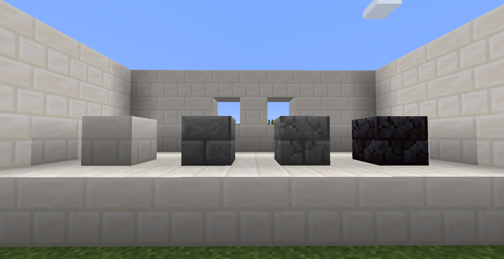 Attached image file
