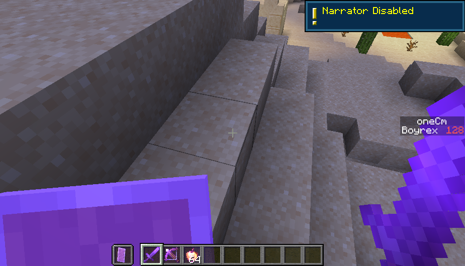 Attached image file