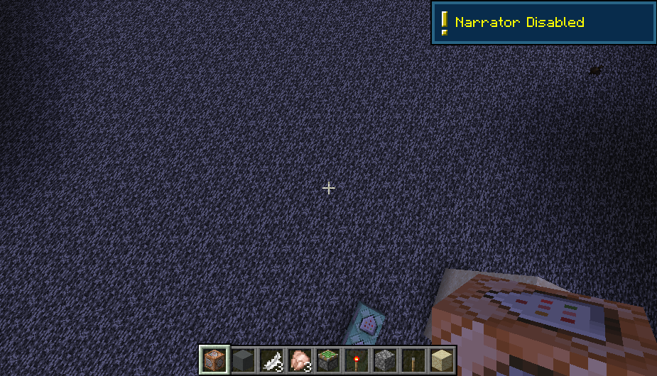Attached image file