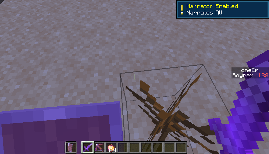 Attached image file