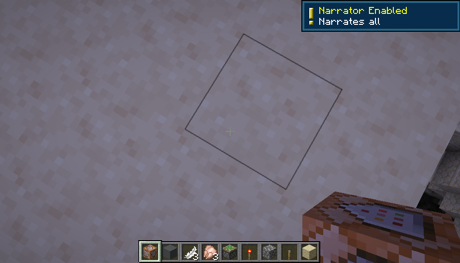 Attached image file
