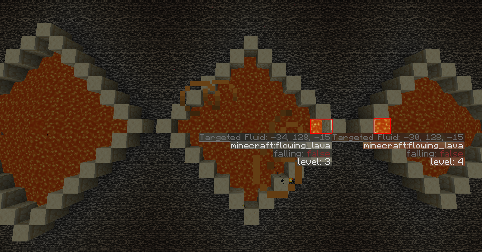 Attached image file