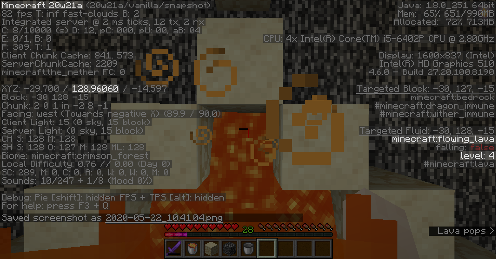 Attached image file