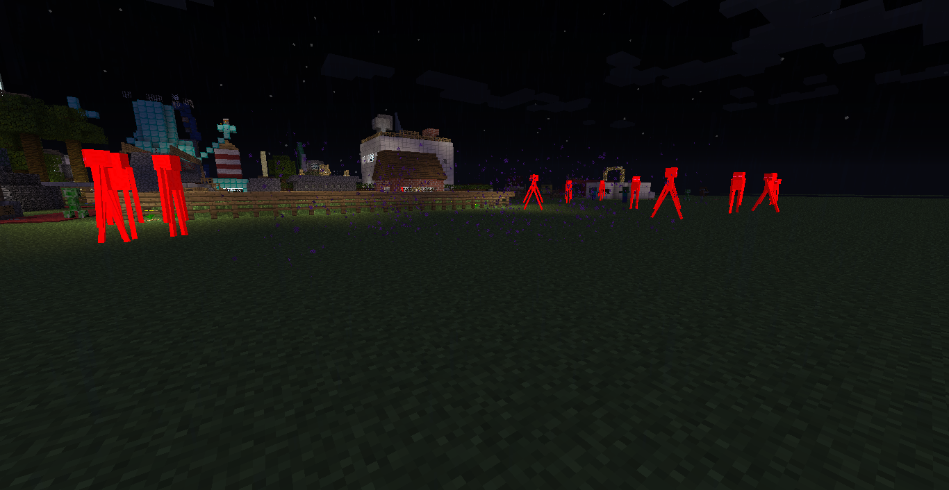 Attached image file