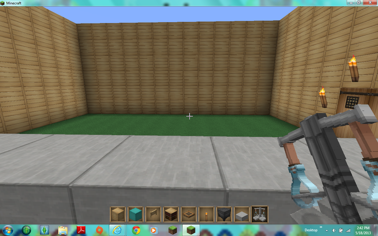 Attached image file
