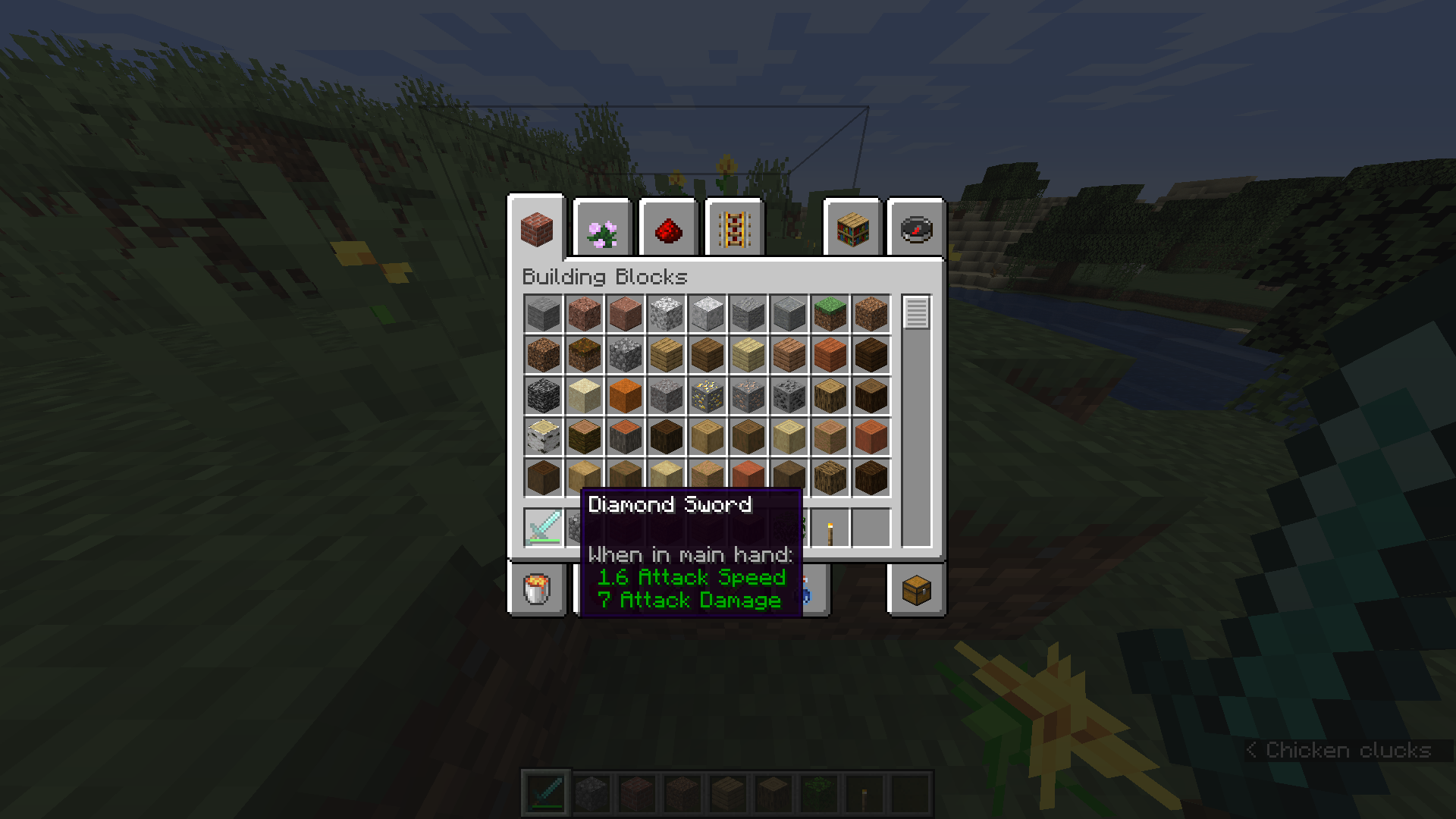 Attached image file