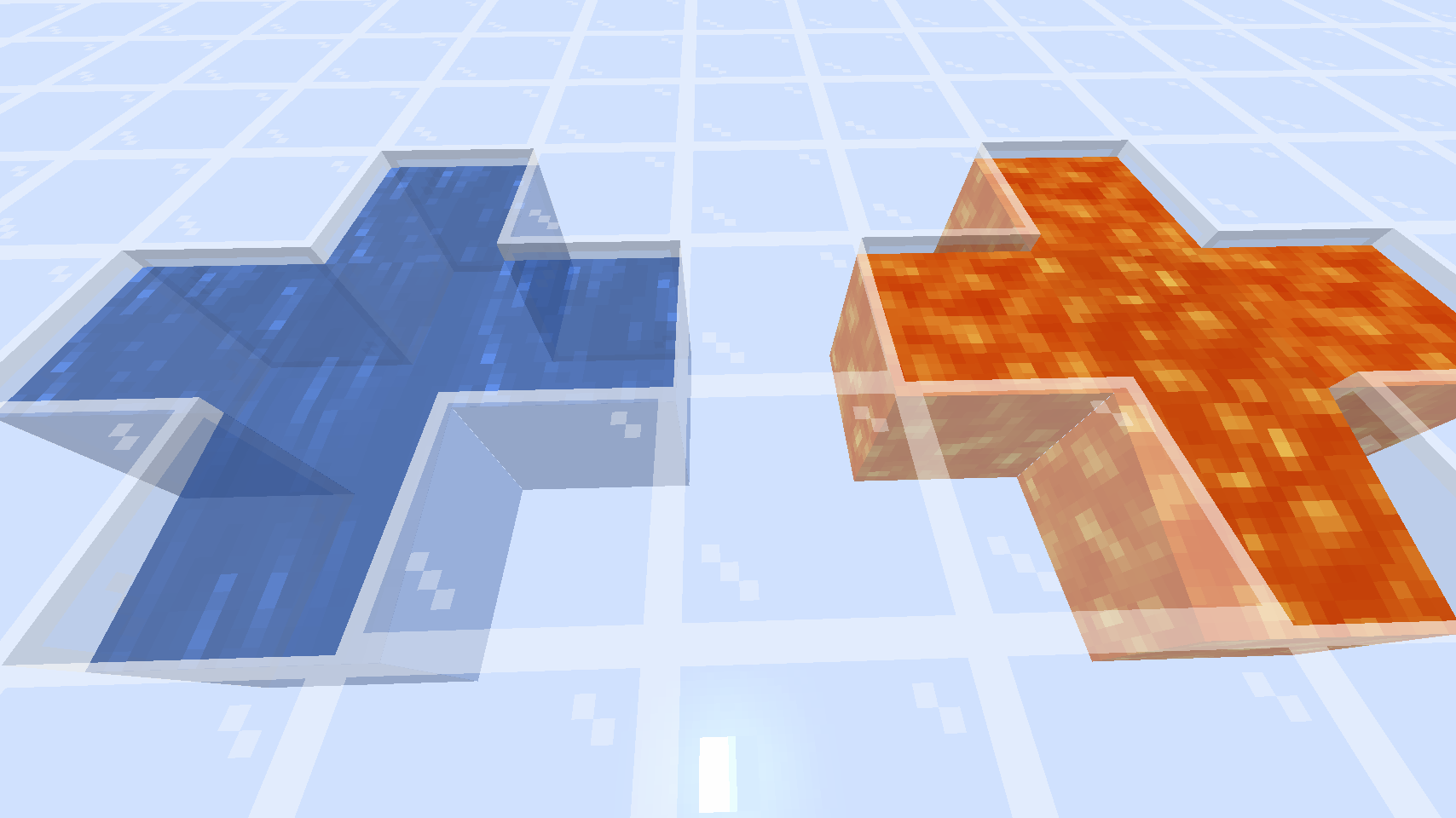 Attached image file